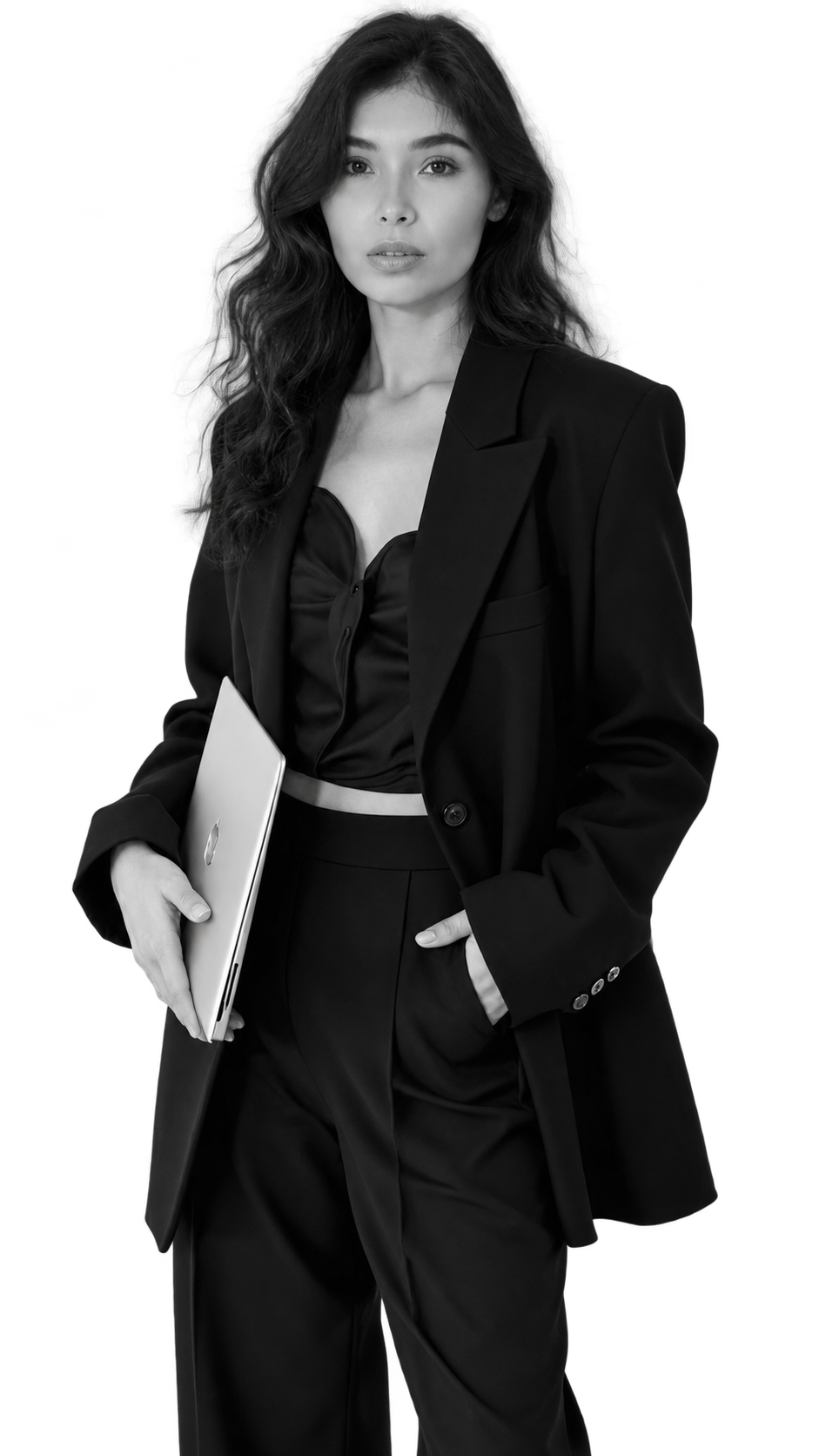 Gabriela Pietrasik